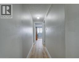 50 Howe Drive Unit# 19a, Kitchener, ON N2E0A3 Photo 24