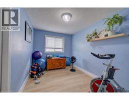 50 Howe Drive Unit# 19a, Kitchener, ON N2E0A3 Photo 25