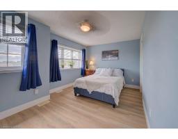 50 Howe Drive Unit# 19a, Kitchener, ON N2E0A3 Photo 26
