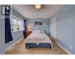 50 Howe Drive Unit# 19a, Kitchener, ON N2E0A3 Photo 27