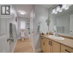 50 Howe Drive Unit# 19a, Kitchener, ON N2E0A3 Photo 28