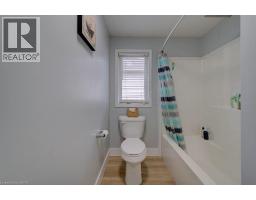 50 Howe Drive Unit# 19a, Kitchener, ON N2E0A3 Photo 29