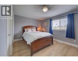 50 Howe Drive Unit# 19a, Kitchener, ON N2E0A3 Photo 30