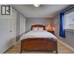 50 Howe Drive Unit# 19a, Kitchener, ON N2E0A3 Photo 31