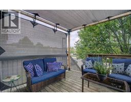 50 Howe Drive Unit# 19a, Kitchener, ON N2E0A3 Photo 32