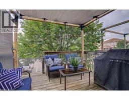 50 Howe Drive Unit# 19a, Kitchener, ON N2E0A3 Photo 33