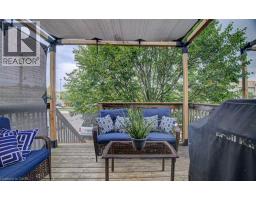 50 Howe Drive Unit# 19a, Kitchener, ON N2E0A3 Photo 34
