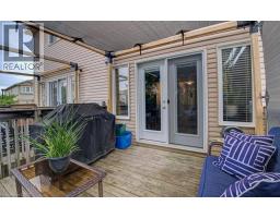 50 Howe Drive Unit# 19a, Kitchener, ON N2E0A3 Photo 35
