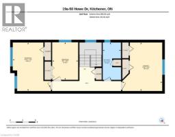 50 Howe Drive Unit# 19a, Kitchener, ON N2E0A3 Photo 37