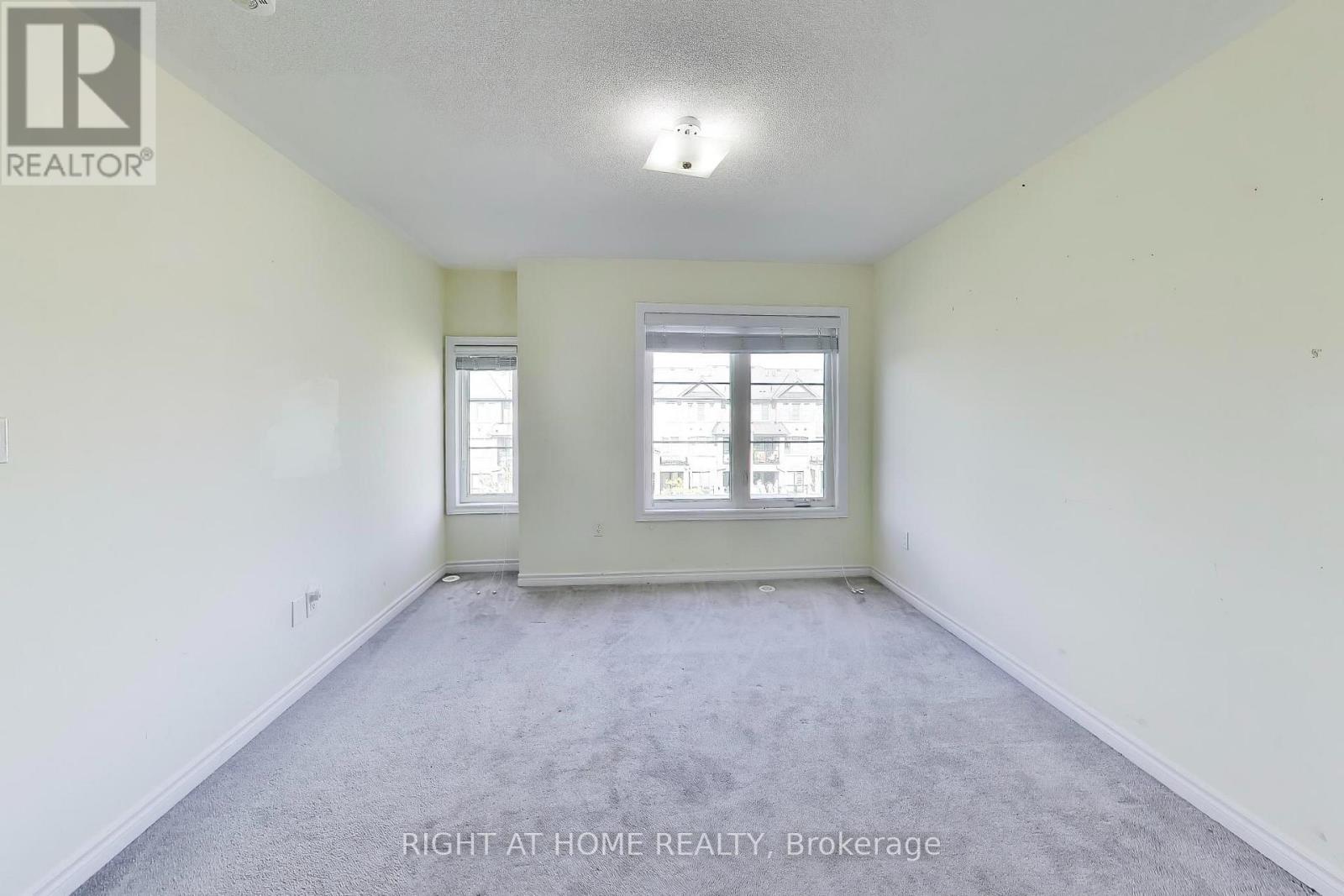 #191 200 VETERANS DRIVE - Image 21