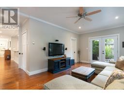 Foyer - 140-142 Cameron Street, Blue Mountains, ON N0H2P0 Photo 10