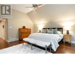 Bedroom - 140-142 Cameron Street, Blue Mountains, ON N0H2P0 Photo 12