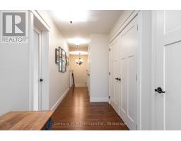 Laundry room - 140-142 Cameron Street, Blue Mountains, ON N0H2P0 Photo 16