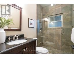Study - 140-142 Cameron Street, Blue Mountains, ON N0H2P0 Photo 18