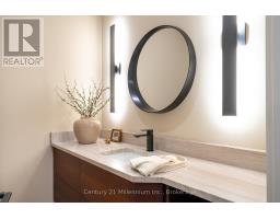 Partial bathroom - 140-142 Cameron Street, Blue Mountains, ON N0H2P0 Photo 24