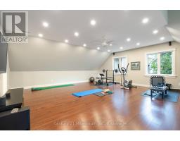 140-142 Cameron Street, Blue Mountains, ON N0H2P0 Photo 29