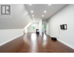 140-142 Cameron Street, Blue Mountains, ON N0H2P0 Photo 31