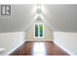 140-142 Cameron Street, Blue Mountains, ON N0H2P0 Photo 32