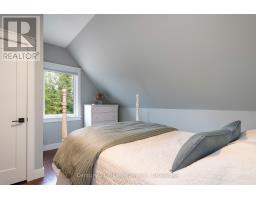 140-142 Cameron Street, Blue Mountains, ON N0H2P0 Photo 34