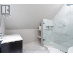 140-142 Cameron Street, Blue Mountains, ON N0H2P0 Photo 35