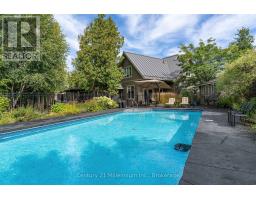 140-142 Cameron Street, Blue Mountains, ON N0H2P0 Photo 37