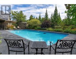 140-142 Cameron Street, Blue Mountains, ON N0H2P0 Photo 38