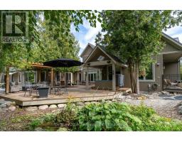 140-142 Cameron Street, Blue Mountains, ON N0H2P0 Photo 39