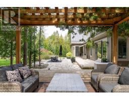 140-142 Cameron Street, Blue Mountains, ON N0H2P0 Photo 41