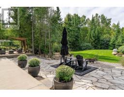 140-142 Cameron Street, Blue Mountains, ON N0H2P0 Photo 44