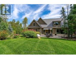 140-142 Cameron Street, Blue Mountains, ON N0H2P0 Photo 45