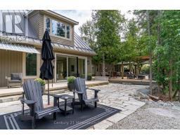 140-142 Cameron Street, Blue Mountains, ON N0H2P0 Photo 46