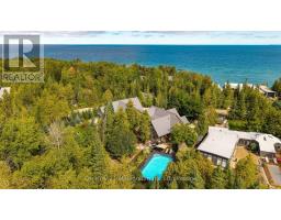 140-142 Cameron Street, Blue Mountains, ON N0H2P0 Photo 47