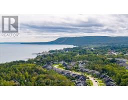 140-142 Cameron Street, Blue Mountains, ON N0H2P0 Photo 48