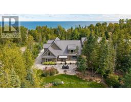 140-142 Cameron Street, Blue Mountains, ON N0H2P0 Photo 49