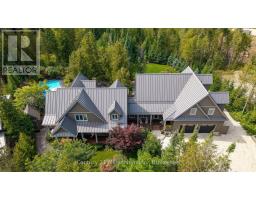 140-142 Cameron Street, Blue Mountains, ON N0H2P0 Photo 50