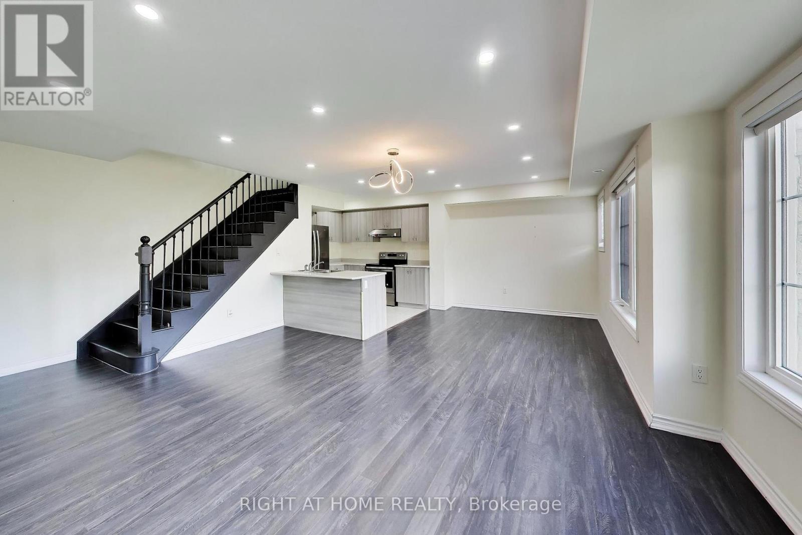 #191 200 VETERANS DRIVE - Image 8
