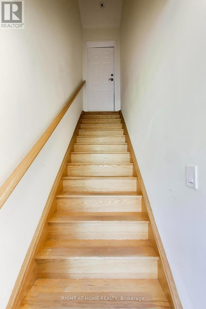 #191 200 VETERANS DRIVE - Image 5
