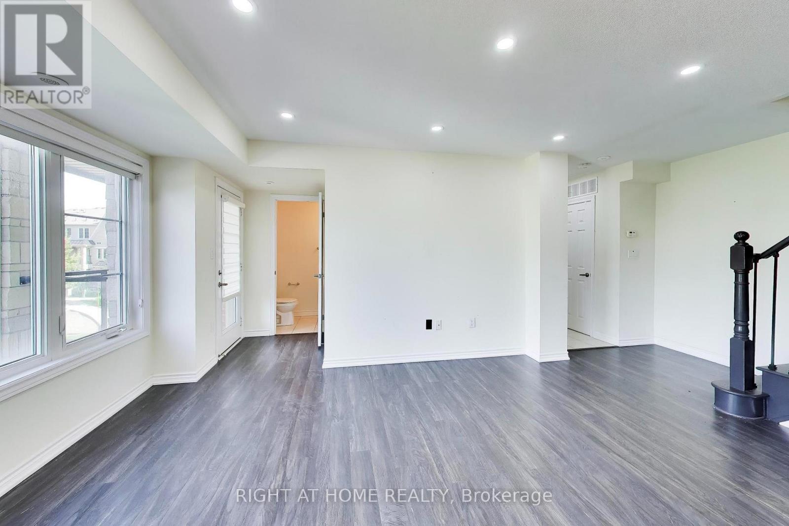 #191 200 VETERANS DRIVE - 9