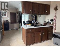 241 Main New Denmark Road, New Denmark, NB E7G2B8 Photo 23