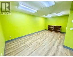 11, 107 Swanson Drive, Hinton, AB T7V1H1 Photo 11