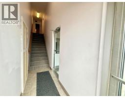 11, 107 Swanson Drive, Hinton, AB T7V1H1 Photo 19