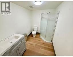 11, 107 Swanson Drive, Hinton, AB T7V1H1 Photo 7