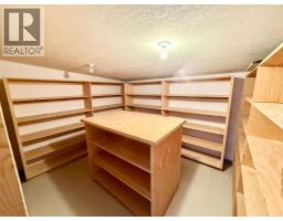 11, 107 Swanson Drive, Hinton, AB T7V1H1 Photo 18
