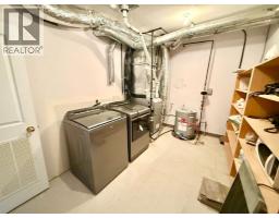 11, 107 Swanson Drive, Hinton, AB T7V1H1 Photo 15