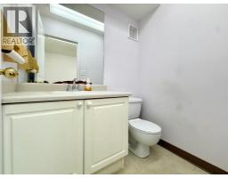 11, 107 Swanson Drive, Hinton, AB T7V1H1 Photo 13