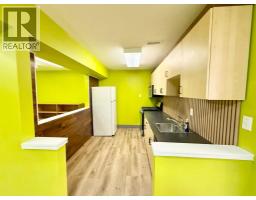 11, 107 Swanson Drive, Hinton, AB T7V1H1 Photo 9