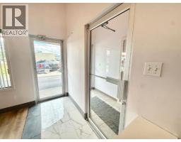 11, 107 Swanson Drive, Hinton, AB T7V1H1 Photo 21