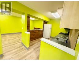 11, 107 Swanson Drive, Hinton, AB T7V1H1 Photo 8