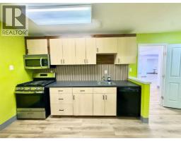 11, 107 Swanson Drive, Hinton, AB T7V1H1 Photo 10