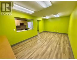 11, 107 Swanson Drive, Hinton, AB T7V1H1 Photo 12
